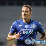 L’ex Balkovec approda in Turchia