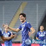 TV | Empoli vs Pescara… il precedente stagionale di Coppa