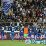 PEnsieri Azzurri | Che sia un buon campionato…sotto il segno dell’umiltà