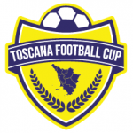 PRIMAVERA | Ancora goleada alla 19a “Toscana Football Cup”