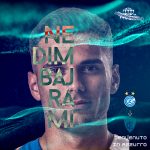 Arriva il comunicato ufficiale per Bajrami