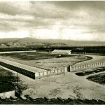 La storia dello Stadio “Castellani” – Parte I