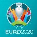 Balkovec e Bajarami convocati in nazionale