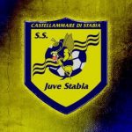 News da Castellamare di Stabia