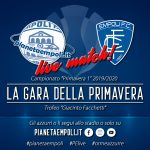 PRIMAVERA | A Torino è tripletta Juventus: azzurri sconfitti 3-0