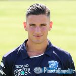 Mercato Azzurro | Rinnovato con il Pontedera il prestito di Matteucci