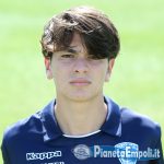 UFFICIALE | Pratelli ceduto all’Albinoleffe