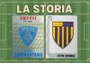 La storia di Empoli-Juve Stabia