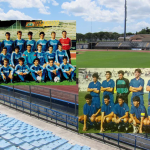 Solo un precedente in Coppa con il Pescara