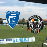 Info biglietti Empoli vs Venezia