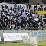 A Pisa sarà sold out