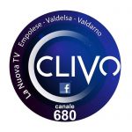 Da questa sera riparte su CLIVO la trasmissione “Fuoricampo”