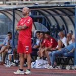 EFC | Domani la ripresa