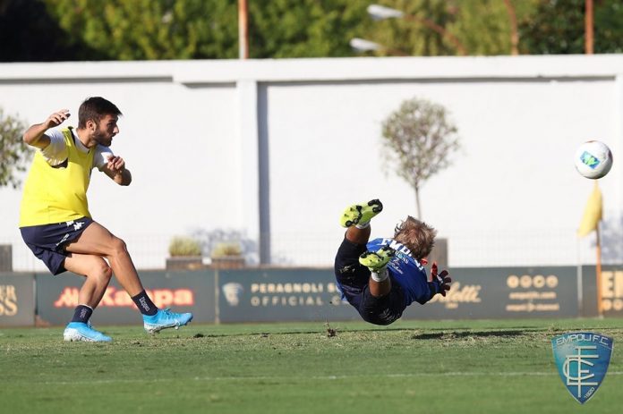 70337094_2470221206598381_4427043669270331392_n