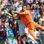 EFC | Si riparte già stamani