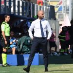 Dal campo | Si riparte verso il Cittadella