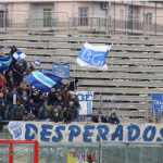 Info biglietti per Crotone