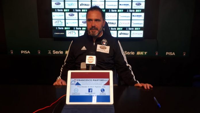 IMG-20190923-WA0029-848x478