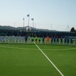 PRIMAVERA | L’Empoli cede al Cagliari: 1-2 per i sardi
