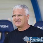 Da Cittadella…..parla il tecnico Venturato