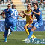 Il gol più bello di La Gumina sarà a tinte rosa