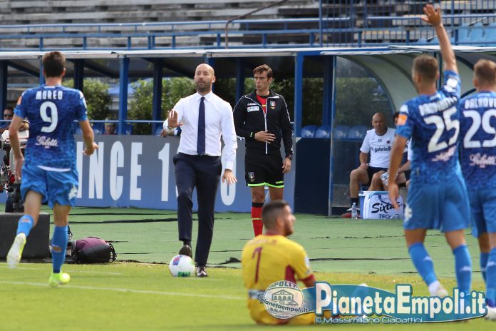 IMG_3268 cittadella bucchi