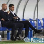 Una settimana importante per il futuro