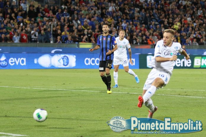 IMG_3504 pisa frattesi