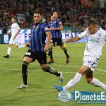 Mercato Azzurro | La Samp potrebbe anticipare il riscatto di La Gumina