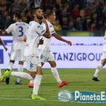 PEnsieri Azzurri | La prova di maturità