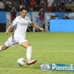 Mercato Azzurro | Dalla Francia un Veseli di rientro