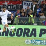 Mercato Azzurro | Da Ferrara occhi su Mancuso