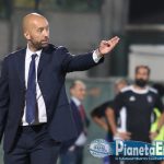 EFC | Oggi la prima “vera” seduta verso Trapani con il dubbio sul modulo