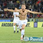 Frattesi convocato in Nazionale