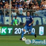UFFICIALE | Dezi all’Entella via Parma