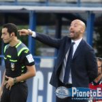 EFC | Si riprende oggi a Malmantile