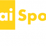 Pisa-Empoli : diretta Rai