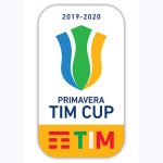 PRIMAVERA TIM CUP | Risultati 1° Turno eliminatorio