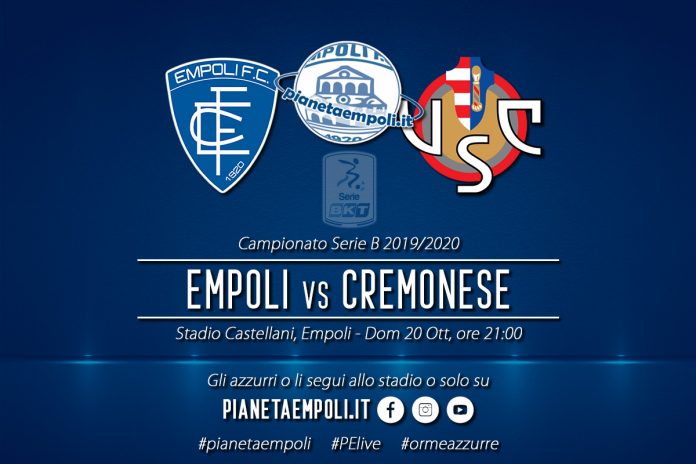 cremonese