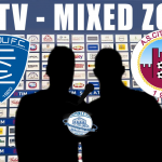 TV | La Gumina & Veseli nel post di Empoli Vs Cittadella