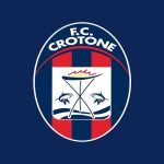 News da Crotone