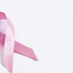 L’Empoli a favore della campagna Nastro Rosa