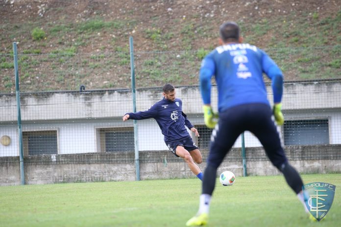 71332743_2486579011629267_3156524375256072192_o