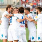 EFC | Si riprende subito il lavoro