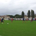 Dal campo | Bandinelli sì, Balkovec quasi