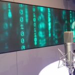 Le trasmissioni azzurre durante la settimana