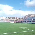 Info biglietti per Trapani