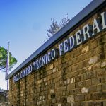 Il calcio si adegua al decreto del governo: gare a porte chiuse fino al 3 aprile