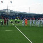 PRIMAVERA | Empoli – Napoli…è pareggio, ma il rigore lascia più di un dubbio