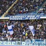 Empoli-Cremonese….il giorno dopo